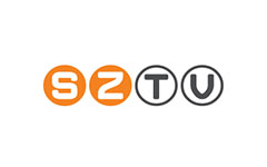 Szombathelyi Tele