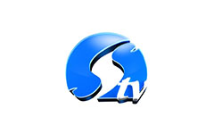 Silverbird TV