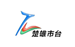 楚雄市电视台