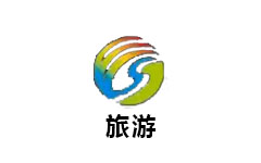 遵化旅游频道