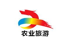 萧县农业旅游频道