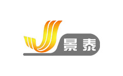 景泰县电视台