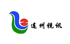 连州视讯频道