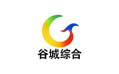 谷城综合频道