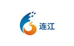 连江电视台