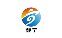 静宁新闻综合频道