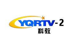 阳泉科教频道