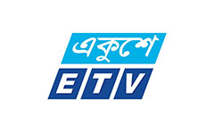 Ekushey TV