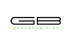 Gaan Bangla TV