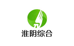 淮阴综合频道