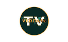 TV Verdade