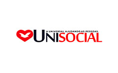 TV Universal