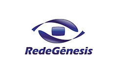 Rede Gênesis