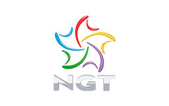 Rede NGT de Telev