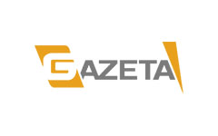TV Gazeta