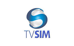 TV Sim Linhares