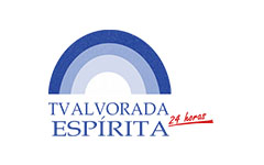TV Alvorada Espírita