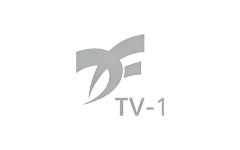 大丰新闻综合频