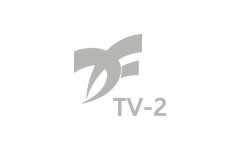大丰生活综艺频