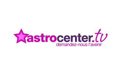 Astrocenter TV