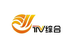 阳春综合频道