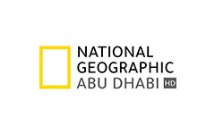 National Geograph