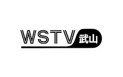 武山县电视台