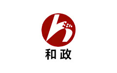 和政县电视台