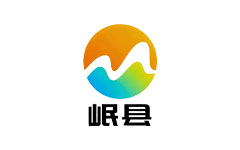 岷县电视台
