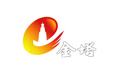 金塔县电视台
