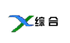 新源综合频道