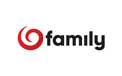 Joj Family