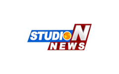 Studio N