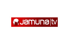 Jamuna TV