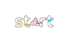 Start TV Azerbaijan
