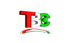 Telekanal Safina