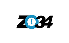 ZO!34