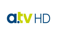 Augsburg TV