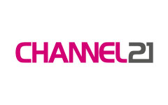 Channel 21