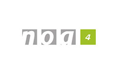 Noa4 Hamburg