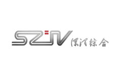 深泽综合频道