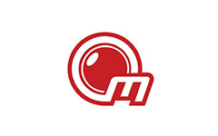 Obieqtivi TV