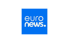 Euronews Magyarul