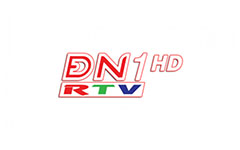 Đồng Nai 1