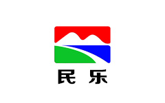 民乐电视台