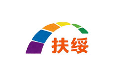 扶绥县电视台