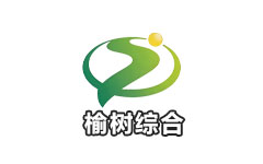 榆树综合频道
