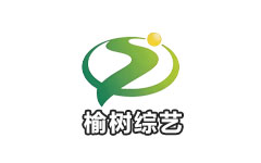 榆树综艺频道