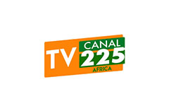 Canal 225
