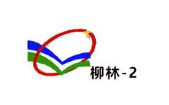 柳林影视频道
